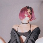 im_lee09 OnlyFans Leak 

 profile picture