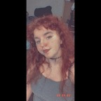 ima_bunny (Ima_bunny) OnlyFans Leaks 

 profile picture