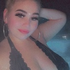 imabadbitchhh (Big titty bitch) OnlyFans Leaked Videos and Pictures 

 profile picture