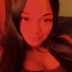 Free access to imabadhabit Leaked OnlyFans 

 profile picture