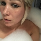 Onlyfans leaks imacrazykitten 

 profile picture