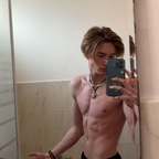 Onlyfans leaks imadrienagreste 

 profile picture
