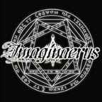 imaginaerus (IMAGINAERUS) OnlyFans Leaked Content 

 profile picture