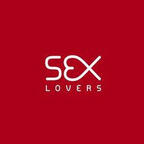 imagination1 (imagination1) OnlyFans Leaked Videos and Pictures 

 profile picture