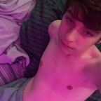 imalexbb (Alexx baby) OnlyFans content 

 profile picture