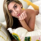 Amber Hahn imamberhahn Leak OnlyFans 

 profile picture
