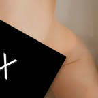imamystery (Im A Mystery) free OnlyFans Leaked Videos and Pictures 

 profile picture