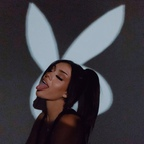Free access to (@imanawann) Leaked OnlyFans 

 profile picture