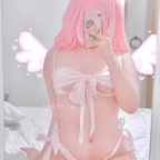 Download imb9bie OnlyFans videos and photos for free 

 profile picture