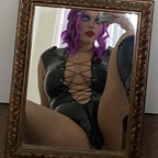 Onlyfans leaked imbabieeeeee 

 profile picture