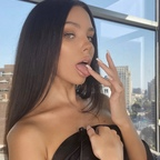 imbabyk OnlyFans Leaks 

 profile picture