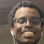 Abdikarim @imbee Leaked OnlyFans 

 profile picture