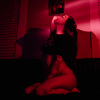 Download imbxbyxo OnlyFans videos and photos for free 

 profile picture