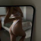 Caramel imcaramel Leak OnlyFans 

 profile picture