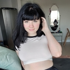 Onlyfans leak imcherryblossom 

 profile picture