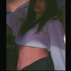 imdamaa (Mami) OnlyFans Leaks 

 profile picture