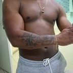 Free access to @imdominick Leaks OnlyFans 

 profile picture