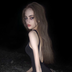 Free access to imelina Leaked OnlyFans 

 profile picture