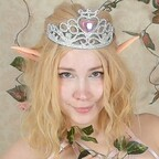 Download imelzacoil OnlyFans videos and photos for free 

 profile picture