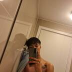 Onlyfans leak imimmaim 

 profile picture