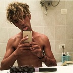 imjkluc4 (Luca) free OnlyFans Leaked Pictures and Videos 

 profile picture