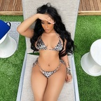 imkaelynmarie (Kaelyn Marie) OnlyFans Leaked Videos and Pictures 

 profile picture
