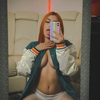 Download imkathe OnlyFans content for free 

 profile picture