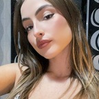Free access to @imkekka Leaked OnlyFans 

 profile picture
