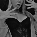 Kitsune🐾🦊 (@imkitsune) Leaked OnlyFans 

 profile picture
