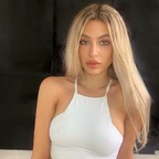 imlanagrey (LANA) free OnlyFans Leaked Pictures & Videos 

 profile picture