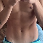 immasonchavis (Mason Chavis) OnlyFans Leaks 

 profile picture