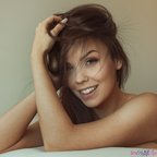 immeganlivefree (ImMeganLive Free) free OnlyFans Leaked Videos and Pictures 

 profile picture