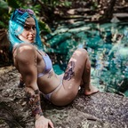 immerwennnesregnet (Anna) OnlyFans Leaked Videos and Pictures 

 profile picture