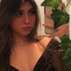 Free access to (@immiamal) Leak OnlyFans 

 profile picture