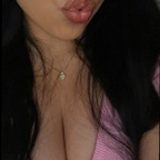 Free access to immilleegarcia Leaked OnlyFans 

 profile picture