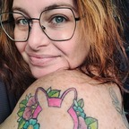 Download immortalmedusa OnlyFans content for free 

 profile picture