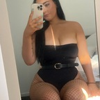 immyanderson03 OnlyFans Leaked Photos and Videos 

 profile picture