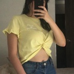 Onlyfans leaked imniafox 

 profile picture