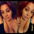 imogen_riley88 OnlyFans Leaked Photos and Videos 

 profile picture