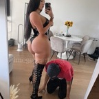 Onlyfans leaked imogencarter_3 

 profile picture
