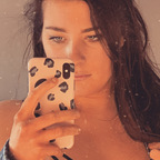 imogenphoebe OnlyFans Leaked 

 profile picture