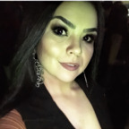 Olívia (@imolivia) Leaked OnlyFans 

 profile picture