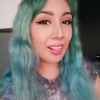 Impera Cosplay (imperacosplay) Leak OnlyFans 

 profile picture