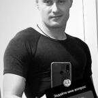 Onlyfans leaked imperator 

 profile picture