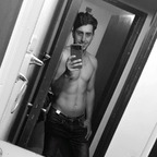 Download imperceptible OnlyFans videos and photos for free 

 profile picture