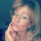 Onlyfans leaks imperfectlyperfect 

 profile picture