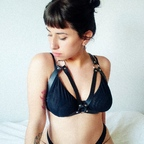 Onlyfans leaked impiscesbabe 

 profile picture
