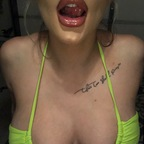 improbablydrvnk (Golden Bunny) free OnlyFans Leaked Videos and Pictures 

 profile picture