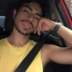 Download improperly_cloned OnlyFans content for free 

 profile picture