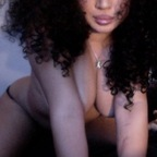 🍒 (@imreallyanangel) Leaked OnlyFans 

 profile picture